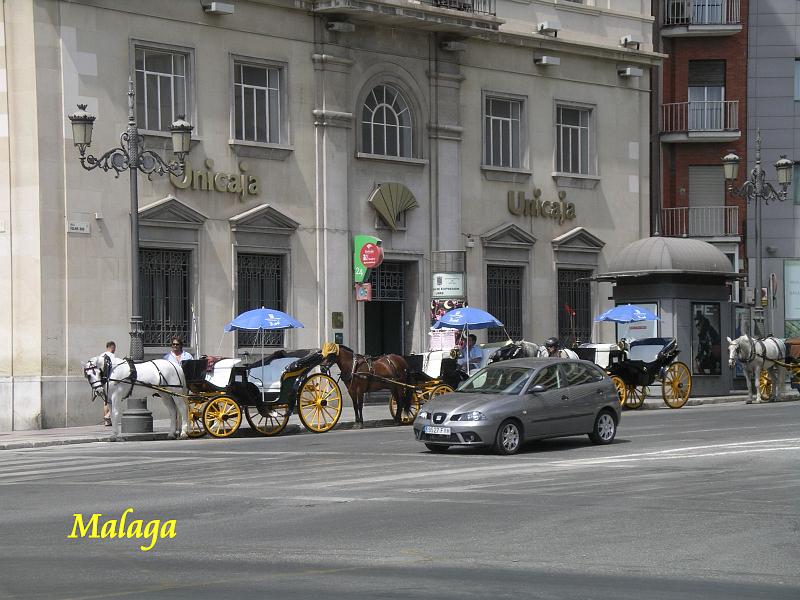 Andalusie 2008 036.jpg